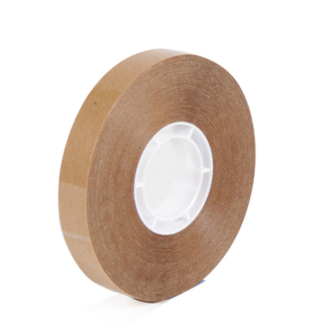 3M™ Adhesive Transfer Tape 465