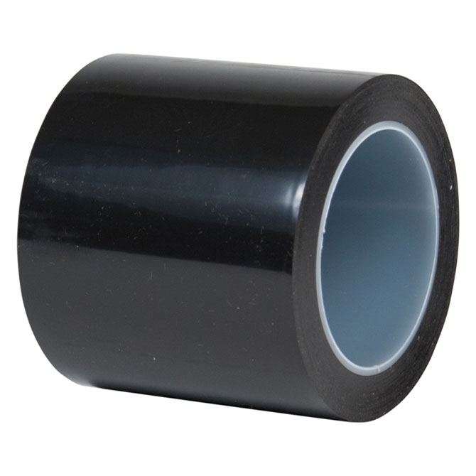 Polyethylene Film Tape