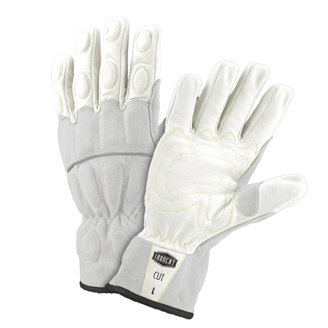 https://store.packbgr.com/images/9076-gloves-670.jpg