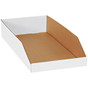 BGR Packaging : 12 x 24 x 4.5