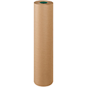Cosmoline Direct VCI Waxed Paper Rolls