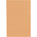 24 x 36 40#Kraft Paper Sheets (625 Sheets/Bndl) by Paper Mart, Size: 24'' x 36'' | Quantity of: 1