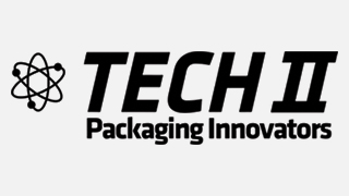 Tech II Logo