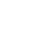 Label Printing Icon