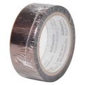Nitoflon Friction Reduction Roller Tape (1 x 36 yds