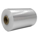 60 Gauge Centerfold Standard Polyolefin Shrink Film