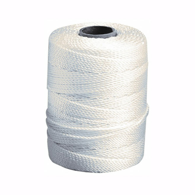 Transparent Plain Polypropylene Twine Roll, For Packaging at Rs 125/kg in  Gandhinagar