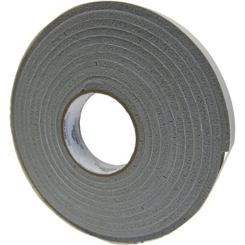 512-AF: Strip n' Stick Flame Resistant Foam Tape
