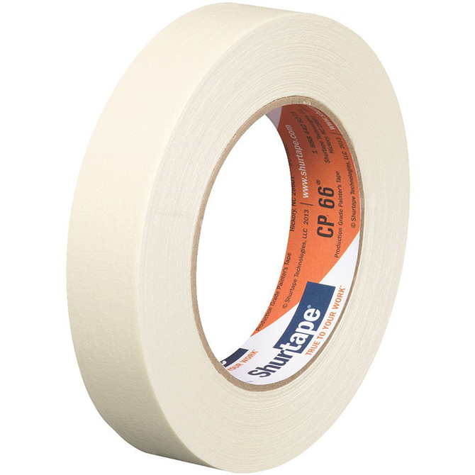 Masking Tape-Wholesale-2 x 60 Yards-Cheapest Price-Buy In Bulk