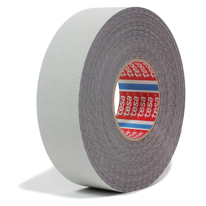 tesa 4863 Roller Wrapping Tape - 2